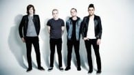 Retox have released a 60-minute documentary that is available with purchase of their forthcoming record, ‘YPLL’ out May 27. The documentary explores the realities of making  an album, what it’s like to...