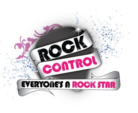Rock_Control