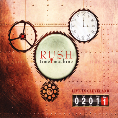 Rush-Time-Machine-Live-In-Cleveland-2011-Front-Cover-60655