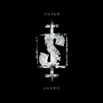 SKOLD_ANOMIE_COVER_1600x_300