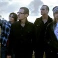 What do you guys think of the new Stone Temple Pilots track with Chester Bennington of Linkin Park as vocalist? Interesting stuff. Let us know your thoughts and check out...