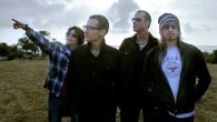 What do you guys think of the new Stone Temple Pilots track with Chester Bennington of Linkin Park as vocalist? Interesting stuff. Let us know your thoughts and check out...