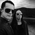 Share on Tumblr Satyricon have announced an exclusive show at Oslo Opera House on September 8, 2013, where they will perform together with Norway’s 55-strong National Opera Chorus.