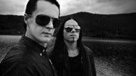 Satyricon have announced an exclusive show at Oslo Opera House on September 8, 2013, where they will perform together with Norway’s 55-strong National Opera Chorus.