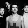 Seasfire have unveiled the music video for their new single ‘Oh..Lucifer’ which is released on July 1 via Little Fan Records. It’s boss.