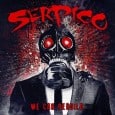 We Can Rebuild’ is the latest EP from London based and incredibly good-looking rockers Serpico. A few things to note: they have great hair and great music, the only issue...