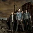 Hardcore punk mob The Smoking Hearts are set to play a run of headline dates in March to support the release of their new album ‘Victory!’ on Bomber Music. It...