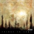 Back in 2010, we released a CD. It was pretty cool and very representative of us at the time; the focus was goth, alternative, electronic and industrial music. All good [&hellip;]