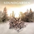 Share on Tumblr Since the reform in 2010, Soundgarden fans worldwide have been chomping at the bit for this moment, one where one of Seattle’s finest, releases their first studio...