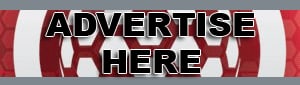 Soundsphere custom banner add - right sidebar 300 x 85