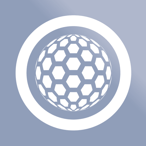 Soundsphere logo