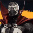 Today at&nbsp;Final Kombat 2020, the championship finale of the&nbsp;Mortal Kombat™&nbsp;11&nbsp;Pro Kompetition&nbsp;esports series, Warner Bros. Interactive Entertainment and NetherRealm Studios revealed a new&nbsp;Mortal Kombat™&nbsp;11&nbsp;gameplay trailer debuting Todd McFarlane’s fan-favourite comic book [&hellip;]