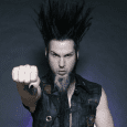 STATIC-X has released the first single “HOLLOW,” while announcing that their long Awaited, 7th Studio Album&nbsp;PROJECT REGENERATION&nbsp;will consist of more than 20 tracks, which will appear over 2 volumes, to [&hellip;]