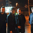 Blackpool experimental punks STRANGE BONES have just released their colossal EP BLITZ PART 2, and to mark the occasion they’ve dropped an isolation visualiser for new single TEN GUNS which showcases a new dimension to [&hellip;]