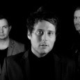 Hull’s latest live music stage will open this week (Friday) as the result of a partnership between a brand new venue and a renowned music promotion team.