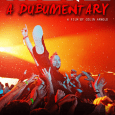 UK dubstep-punk band Subsource are quickly carving their own path in the underground music scene even while being compared to bands such as The Prodigy and Pendulum. This DVD, aptly...