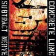 Thought you knew music? Watch your perceptions crumble to dust in front of you. Dissecting music limb by limb, stripping away all conventions, rules and expectations, is Concrete Lung, a...