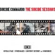 Share on Tumblr Suicide Commando are celebrating their 25th anniversary this year, they are also one of the rare acts that can rightfully claim pioneering an entire genre. In the...