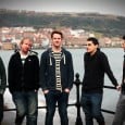 Yorkshire pop-punkers Tomorrow We Radio have smashed out a new beach-tastic video for their track, ‘Physics’ – watch it here. Ooof!
