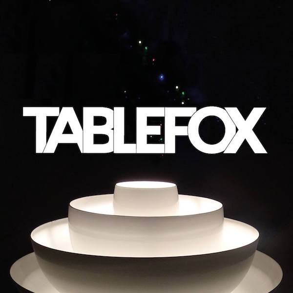 tablefox