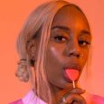 Taliwhoah, the rightful heir to the R’n’B throne, releases her new single ‘Love Cycle’, a nocturnal ode to bisexual love. Her mother, Boney M’s Toyin Adekale, bleeds into Taliwhoah’s velveteen [&hellip;]