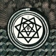 Legendary Finnish band HIM never do anything by halves and their eighth album, ‘Tears On Tape’ is no exception. Since forming the band in 1991, HIM have accumulated not only...