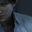 It seems interminably difficult to make a movie based on a video game, and yet, filmmakers keep on trying; some with, and some without thought of their future in the...