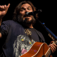 It would be a surprise, for sure, if history were to somehow unearth a duo able to extract more from the humble acoustic guitar than the thoroughly unique rock ‘n’...