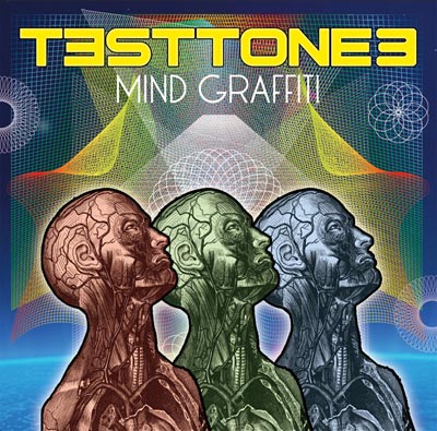 TestTone3-MindGraffiti-400