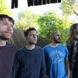 Harrogate-based alt-pop band The Birdman Rallies have released the video for their latest single ‘Full Moon Every Night’. The wonderfully mixed up production features skewered live footage, some cars, a...