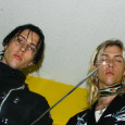 In our latest Band chat thing, we chat to the kings of Vada Vada, Wyatt and Fletcher Shears, about their latest album, ‘Kiss My Super Bowl Ring’, new inspirations and [&hellip;]