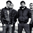 Watch the new video from Hungarian alt-rockers The Heartless Aisha here.