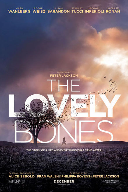 The-Lovely-Bones-Poster