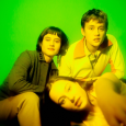 Not long after the release of their new full-length project ‘Disco Volador’ we spoke to one of the most unique and exciting bands in the UK right now about their [&hellip;]