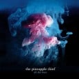 Share on Tumblr The Pineapple Thief began their journey in 1999, and had a rocky road ahead of them on their way to the top. However, their music has developed...