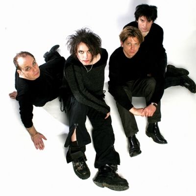 The_Cure_press_image