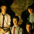 In our most recent spotlight interview, we have an entertaining chat on Skype to Hugh Donlon and Joe O’Connor of four-piece Irish indie band, Third Smoke. We talk to the...