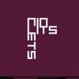 Recently we had the opportunity to chat to Shreena Soomarah of This One Is On Us and Executive Producer of the Nine Inch Nails live documentary ‘Another Version Of The...
