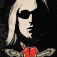For over three decades Tom Petty has delighted us with woeful country ballads and upbeat swinging old-school American rock with his troupe The Heartbreakers and, after a comparatively brief stint...