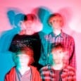 Check out this ace new track from Tripwires for ‘Catherine, I Feel Sick’! This act have such a weird and wonderful mix of influences, and they’re well worth exploring if...