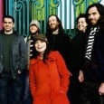 After selling out two London headline shows in a matter of days, Tunng return to the fold with their new record ‘Turbines’, scheduled for release on June 17 through Full...