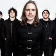 Ahead of their short but sweet debut show at Download Festival 2019, we caught up with Shane “Russ” Russell (drums) and Rohan “Ro” Hayes (guitar) of Australian experimental metal heavyweights, [&hellip;]