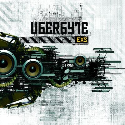 Uberbyte-EXS-Cover-Hi-Res