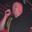 Share on Tumblr Infest has been advertised as the UK’s leading alternative-electronic music festival, but it seems to us, and to the individuals it draws, to be a lot more....