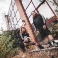 Reading-based harsh noise duo Victim Unit have announced their debut EP ‘Hopeless Failure’ to be released on July 3 via their own Hibernacula Record label. The band will also be releasing the [&hellip;]