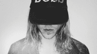 Check out the new track, free to download from Virals for ‘Wax Work’.