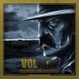 Volbeat’s latest album ‘Outlaw Gentlemen & Shady Ladies’. It starts soft, the first song being only a minute and a half long, but it sets the bar for things to...