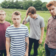 In this special audio/video combo interview, we chat to Liam Cromby (vocals) and Jack Spence (bass) of We Are The Ocean about touring and plans for new material in 2013.