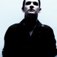 William Control aka Wil Francis is returning to the UK for a headline tour at the end of this month – the 11-date strong run is kicking off at London’s Club Antichrist on April 26, it...