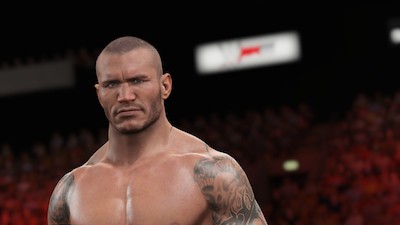 WWE2K15_PS4_Orton